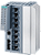 Scalance Xb2133 6GK5213-3BD00-2TB2 SIEMENS - Imagem 1