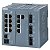 Scalance Xb2133Ld 6GK5213-3BF00-2TB2 SIEMENS - Imagem 1