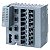 Scalance Xc2164C 6GK5216-4BS00-2AC2 SIEMENS - Imagem 1