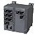 Scalance X310Fe 6GK5310-0BA10-2AA3 SIEMENS - Imagem 1