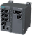 Scalance X310 6GK5310-0FA10-2AA3 SIEMENS - Imagem 1