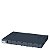 Switch Industrial Scalance Xr32412M Ts 6GK5324-0GG10-1CR2 Siemens - Imagem 1