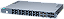 Scalance Xr3244M Eec 2Er2 6GK5324-4GG10-2ER2 Siemens - Imagem 1