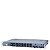 Scalance Xr3244M Poe Ts 1Cr2 6GK5324-4QG10-1CR2 Siemens - Imagem 1