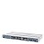 Switch Ind Scalance Xr3262C Poe Wg 6GK5326-2QS00-3AR3 SIEMENS - Imagem 1