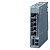 Scalance S615 Lanrouter 6GK5615-0AA00-2AA2 SIEMENS - Imagem 1