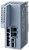 Scalance SC632-2C Scalance SC632-2C 2x Interface Combo Elétrica Ou Óptica Taxa De Transmissão 10/100/1000 Mbit/S RJ45 Ou 100 Mbit/S Sfp Ou 1000 Mbit/S Sfp Implementação De Endereço Nat/Napt Conexão Em Sinema Rc Para 6GK5632-2GS00-2AC2 Siemens - Imagem 1