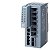 Scalance SC636-2C Scalance SC636-2C 4x Interface Elétrica RJ45 10/100/1000 Mbit/S 2x Interface Combo Elétrica Ou Óptica 10/100/1000 Mbit/S RJ45 Ou 100 Mbit/S Sfp Ou 1000 Mbit/S Implementação De Endereço Nat/Napt Conexão A 6GK5636-2GS00-2AC2 Siemens - Imagem 1