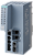 Scalance SC642-2C Scalance SC642-2C 2x Interface Combo Elétrica Ou Óptica 10/100/1000 Mbit/S RJ45 Ou 100 Mbit/S Sfp Ou 1000 Mbit/S Sfp Implementação De Endereço Nat/Napt Conexão Em Sinema Rc Para Proteção De Dispositivos E 6GK5642-2GS00-2AC2 Siemens - Imagem 1