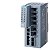 Scalance SC646-2C Scalance SC646-2C 4x Interface Elétrica RJ45 10/100/1000 Mbit/S E 2x Interface Combo Elétrica Ou Óptica 10/100/1000 Mbit/S RJ45 Ou 100 Mbit/S Sfp Ou 1000 Mbit/S Implementação De Endereço Nat/Napt Conexão A 6GK5646-2GS00-2AC2 Siemens - Imagem 1