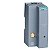 Scalance W7221 Rj45 6GK5722-1FC00-0AA0 SIEMENS - Imagem 1
