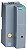 Scalance W7611 Rj45 6GK5761-1FC00-0AA0 SIEMENS - Imagem 1