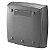 Scalance W7861 Rj45 6GK5786-1FC00-0AA0 SIEMENS - Imagem 1