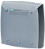 Scalance W7862 Rj45 6GK5786-2FC00-0AA0 SIEMENS - Imagem 1