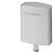 Antena Ant 7938Dp 5 Ghz Setorial 6GK5793-8DP00-0AA0 SIEMENS - Imagem 1