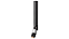 Antena Iwlan Ant7954Mb 6GK5795-4MB00-0AA0 SIEMENS - Imagem 1