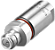 6GK5798-0CN00-0AA0 Rcoax N-Connector 2 4 And 5 Ghz Simatic Netiwlan Rcoax Conector Encaixável N-Connect Fêmea Conector Niwlan Rcoax N-Connect Fêmea Conector N 2,4 E 5 Ghz Confeccionável Em Campo 6GK5798-0CN00-0AA0 Siemens - Imagem 1