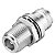 Pára-Raios Lp 798-1N Para Uso Com Antenas 802 11n Simatic Netlightning Protector LP798-2N 6GK5798-2LP10-2AA6 Siemens - Imagem 1