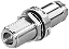 Adapt 90º P Trilho Din Scalance W778/738 6GK5798-8MA00-0AA1 SIEMENS - Imagem 1