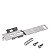 Adaptador De Montagem Para Scalance W788 6GK5798-8ML00-0AB3 SIEMENS - Imagem 1