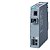 Scalance M8121 Adslrouter 6GK5812-1AA00-2AA2 SIEMENS - Imagem 1
