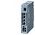 Scalance M8161 Adslrouter 6GK5816-1AA00-2AA2 SIEMENS - Imagem 1