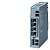 Scalance M826-2 Shdsl-Router Scalancecomponentes Da redeM826-2 Shdsltopologia Shdsl Ponto A Ponto Bonding Modo Linie Bridge Modo De Roteamento Com Vpn Firewall Velocidade De Transferência 10 Mbit/S 100 Mbit/S Na Transmissão 6GK5826-2AB00-2AB2 Siemens - Imagem 1