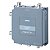 Roteador Scalance Mum8561 Row 6GK5856-2EA00-3DA1 Siemens - Imagem 1
