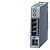 Scalance M8763 3G 6GK5876-3AA02-2BA2 Siemens - Imagem 1