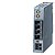 Scalance M8764 Lte Nam 6GK5876-4AA00-2DA2 Siemens - Imagem 1