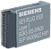 Keyplug Xr500 Layer 3 Features 6GK5905-0PA00 SIEMENS - Imagem 1