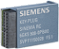 Keyplug Sinema Rc 6GK5908-0PB00 SIEMENS - Imagem 1