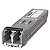 Modulo Sfp9911A 1X100Mbit/S Lc 5 Km 6GK5991-1AD00-8GA0 Siemens - Imagem 1