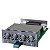 Scalance S Mm9912 Com 2 Port 100 Mb 6GK5991-2AB01-8AA0 Siemens - Imagem 1