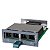 6GK59912AE008AA0 Modulo Scalance MM991-2LH+ Scalancecom Os Módulos De Mídia De 2 Portas É Possível Equipar De Maneira Flexível Switches Parcialmente Ou Completamente Modulares Da Camada 2 A Utilização De Módulos De Mídia 6GK5991-2AE00-8AA0 Siemens - Imagem 1