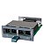 6GK5991-2AF00-8AA0 Módulo Scalance MM991-2LD Com 2 Portas Fo Sc 100 Mbits M SCALANCEMM991-2LD Sccom Os Módulos De Mídia De 2 Portas É Possível Equipar De Maneira Flexível Switches Parcialmente Ou Completamente Modulares Da 6GK5991-2AF00-8AA0 Siemens - Imagem 1