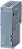 Simatic Ba 2xRJ45VD Ha Scalanceba 2xRJ45VD Ha 6GK5991-2VA00-8AA2 Siemens - Imagem 1