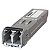 Módulo Sfp9921+ 6GK5992-1AG00-8AA0 SIEMENS - Imagem 1