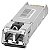 Módulo Sfp9921 1 Porta X 1000Mbit/S Lc 6GK5992-1AL00-8AA0 SIEMENS - Imagem 1