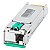 Transceptor Scalance X Sfp9921Bxmt 6GK5992-1AL00-8TA0 SIEMENS - Imagem 1