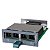 Módulo Scalance Mm9922Lh+, 6GK5992-2AP00-8AA0 SIEMENS - Imagem 1