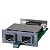 6GK5992-2AS00-8AA0 Módulo Scalance MM992-2SFP Com 2 Portas Fo Sfp 100/1000 M SCALANCEMM992-2SFPCom Os Módulos De Mídia De 2 Portas É Possível Equipar De Maneira Flexível Switches Parcialmente Ou Completamente Modulares Da 6GK5992-2AS00-8AA0 Siemens - Imagem 1