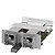 Media Module Mm9922Cuc 6GK5992-2GA00-8FA0 SIEMENS - Imagem 1
