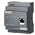 Switch Compacto Logo! Csm 230 3 Add 6GK7177-1FA10-0AA0 Siemens - Imagem 1