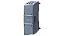Módulo De Comunicação Cm12425 6GK7242-5DX30-0XE0 SIEMENS - Imagem 1