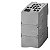 6GK7277-1AA10-0AA0 Switch Compacto Csm 1277 Para Comunicacão S7-1200 Módulo Switch Compacto Scalance Csm 1277 Switch Não Gerenciado 4x Portas 10/100 Mbit/S RJ45 Para Conexão De Simatic S7-1200 Em Ie Montagem De Redes De 6GK7277-1AA10-0AA0 Siemens - Imagem 1