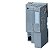 Et200Sp Cp 1542Sp1 Pn Telecontrol 6GK7542-6VX00-0XE0 SIEMENS - Imagem 1