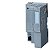 Et200Sp Cp 1543Sp1 Pn Security 6GK7543-6WX00-0XE0 SIEMENS - Imagem 1