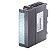 6GT20020GA10 Interface Moby Asm 4 Simatic Rfsistemas De Identificaçãomódulo De Comunicação Asm 475 6GT2002-0GA10 Siemens - Imagem 1