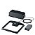 Cabo Conector Para Antena Moby D 6GT2691-0CH33 Siemens - Imagem 1